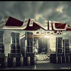 Electro Remixeado UNICA LA MAQUINARIA DEL ESTADO ANZOATEGUI   DJ ANGEL EL NIÑO