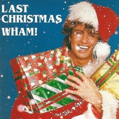 Wham! - Last Christmas (Mindblowerz Hardstyle Remix)