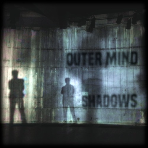 Shadows (preview) [Buy = FREE DL]