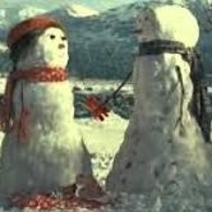 Xmas Medley 4 - Power Of Love (Melody)