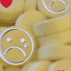 Lean Back Prod. (REGRETING)