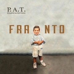 P.A.T. - Adrian Monk