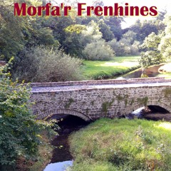 Morfa'r Frenhines