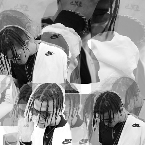 Anker - OURO E TATTOOS