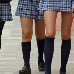 Puta Trasnochada (Nohycit remix)Previo