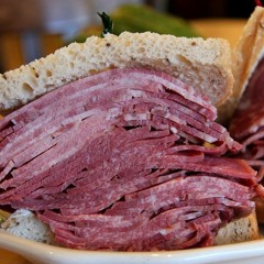 So How Come You Don't Have Tongue