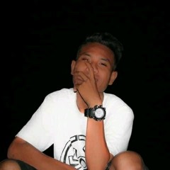 Jhery Yusuf Ft Fahmyt Lamoha Aku Jiji (Fvnky Night Style)Vol 1 R.R.M New 2019