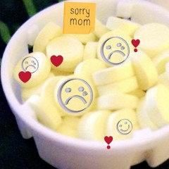 hate Me (Prod. Discent)