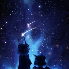 SUPERSTAR FT RARE AKUMA (prod Alchemist)