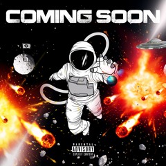 M!ND F*CK - SyDeKIK (Prod. Diemond Beatz)