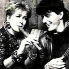 Cécile et Sylvestre - Girls Just Want To Have Fun