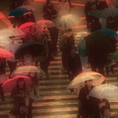 Al the Cookie - Lost in the space (lo fi beat)