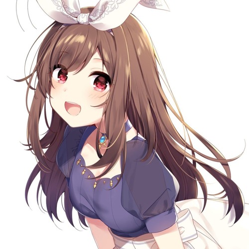 Drakkar 《nightcore》