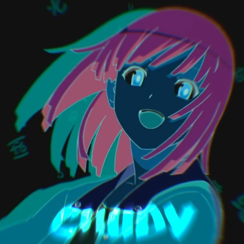 Epic Circulation (For Coub)