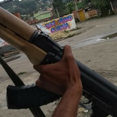 MC MANO G VAMOS TOMAR A CAIXA D_ÁGUA ( DJ RODRIGO SANTOS))