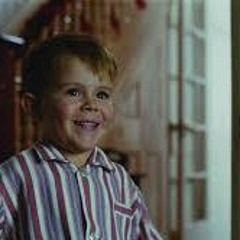 Xmas Medley Your Song (lower Harmony)