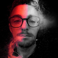 DJ BEN D MIX(09/12/2018).WAV