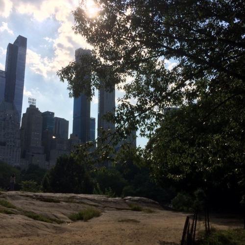 sky spit (prod. killedmyself)