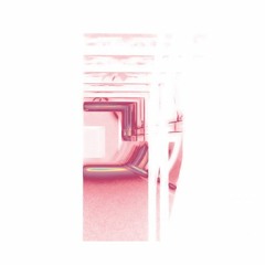 ۰ GLOKER - RAM2 ۰