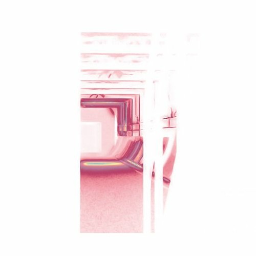 ۰ GLOKER - RAM2 ۰
