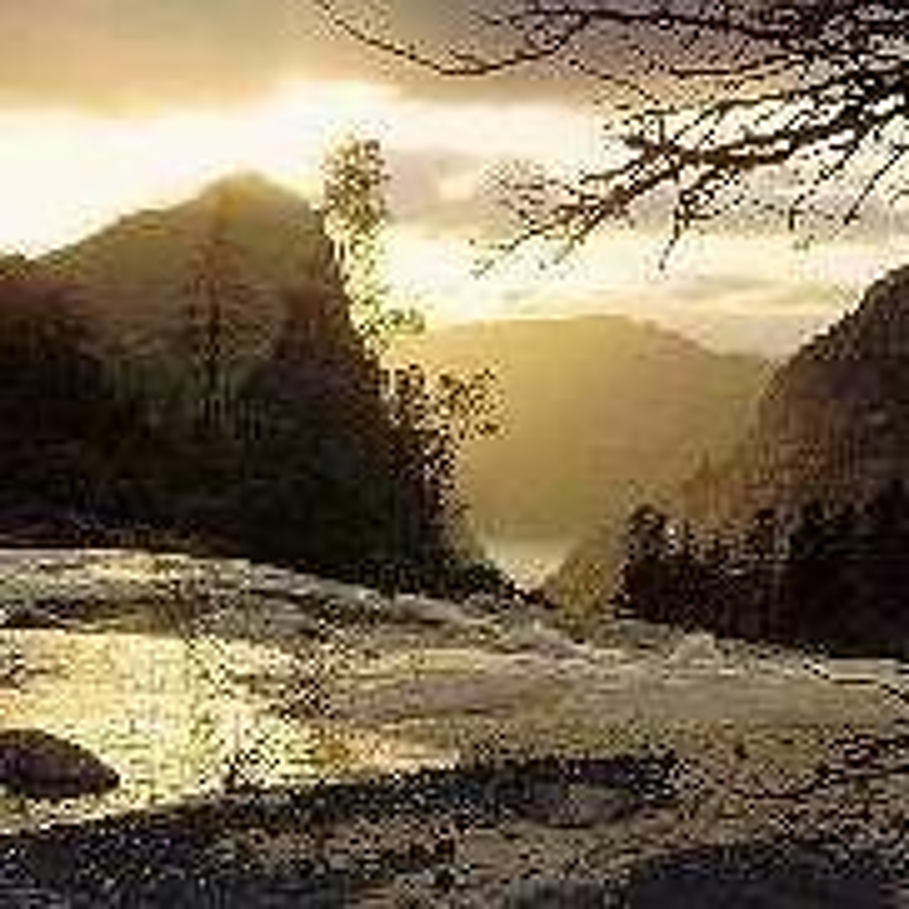 Words, Nevertheless: Sermons and Thoughts