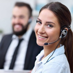 Call Centre & Customer Service Training Course