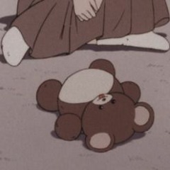 is anybody out there? (prod. LXVE)