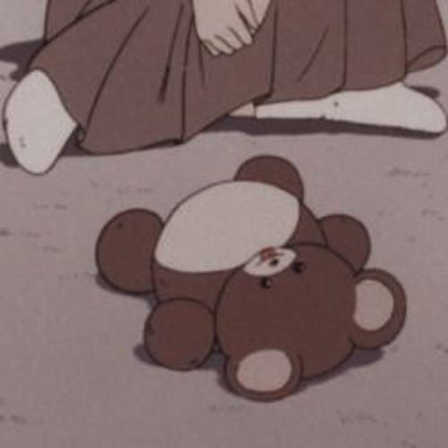 is anybody out there? (prod. LXVE)