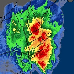 Flood (Prod. $TINE BECK)