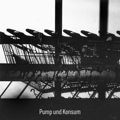 Pump und Konsum feat. Kaeptndotterbart