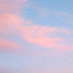 EDEN - forever//over (Phatic Redo)