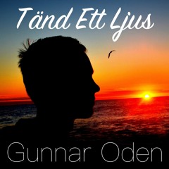 Tänd Ett Ljus - Triad (Alternativ Version) Cover