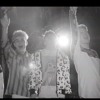 Roadtrip Tv Silk City Dua Lipa Electricity Ft Diplo Mark Ronson Boyband Cover Mp3