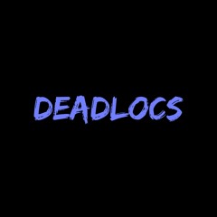 Deadlocs