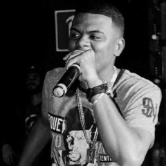 MC JUNINHO DA 10 - SÓ AS MAS  ESTOURAS ( TODOS SUCESSOS ) 2019