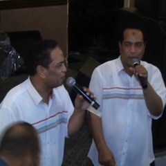 كوكتيل اغانى كف للثنائي ناصر و منصور