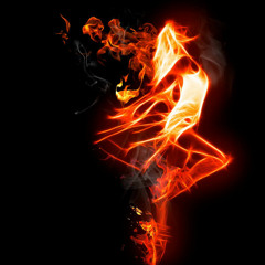 #RESPECTTHEGAMEFUCKTHEFAME #NEWFIRE🔥freestylefriday 🙏🏾 via the Rapchat app (prod. by CraZay Beatz)