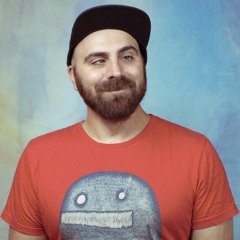 Mectoob Bass House Mix 2018