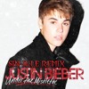 Justin Bieber - Under The Mistletoe (SIN-IKLE Bootleg) FREE DOWNLOAD