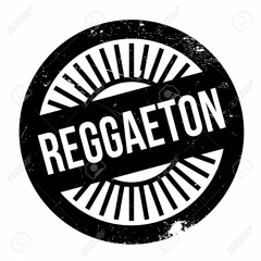 95. J Balvin - Reggaeton (Terkz Music) Intro Live Old School 2K19