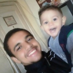 ابن ليل احمد كامل