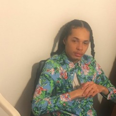 MIKEY - SHINE (prod. By Parkingz Amazing)