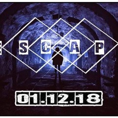 Seroga S. @ Studio 56.