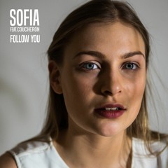 Follow You (feat. Coucheron )