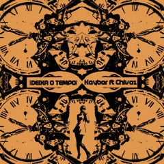 Deixa O Tempo (Prod By Dj Bedjone)