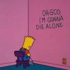 moved on [prod. Yusei]