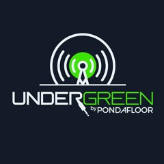 Undergreen S06-E05 - Mr Porc - 07.12.2018