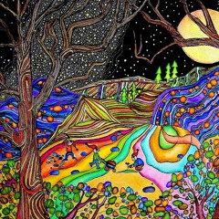 DreamWorld