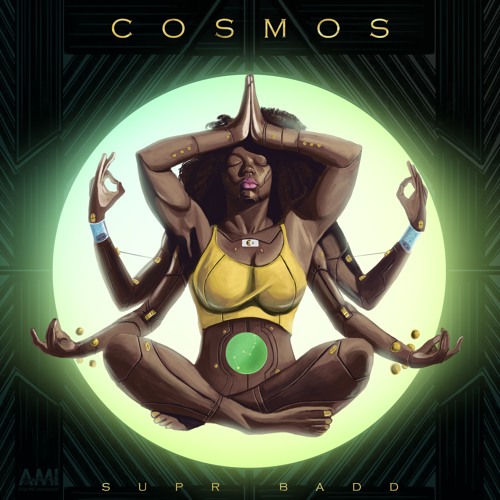 Cosmos