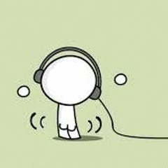 Sky Blues : Replacer + PK1